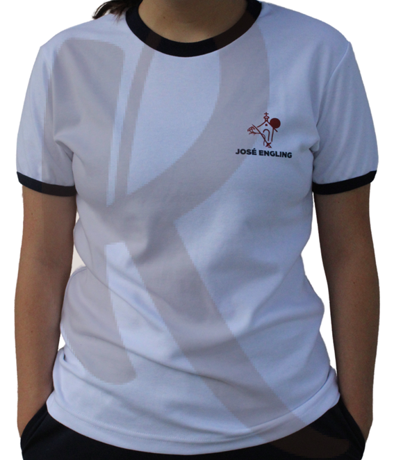 Camiseta