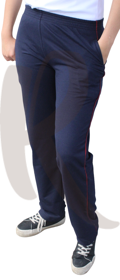 Pantalón Deportes